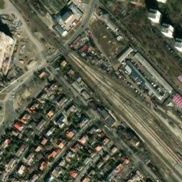 Satellite imagery of 93, HU