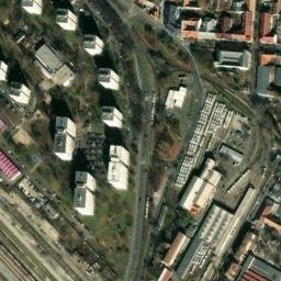 Satellite imagery of 93, HU