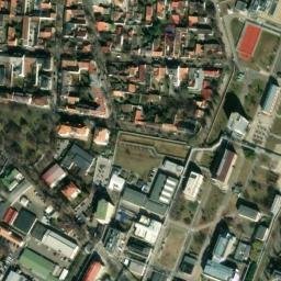 Satellite imagery of 91, HU
