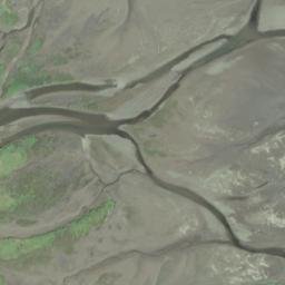 Satellite imagery of Cummings Point, US