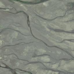 Satellite imagery of Cummings Point, US