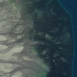 Satellite imagery of Cummings Point, US