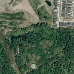 Satellite imagery of Ace Quarry, US