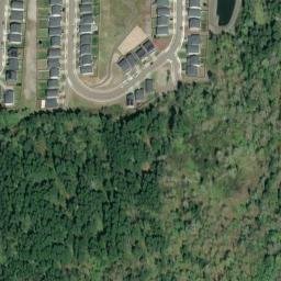 Satellite imagery of Ace Quarry, US