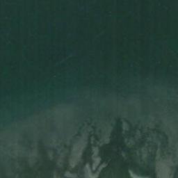 Satellite imagery of Mitchell Point, US