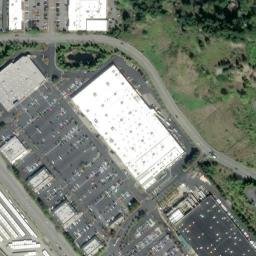 Satellite imagery of Reid Gravel Pit, US