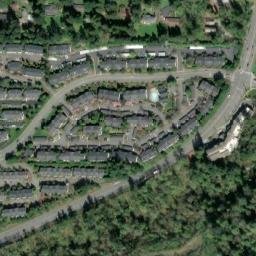 Satellite imagery of Lakeside Gravel Pit, US
