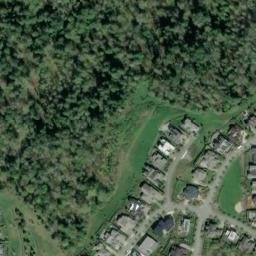 Satellite imagery of Grand Ridge, US
