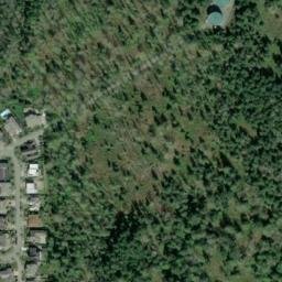 Satellite imagery of Grand Ridge, US