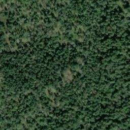 Satellite imagery of Grand Ridge, US