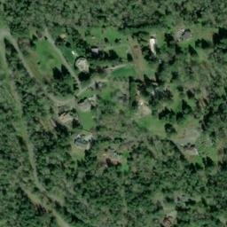Satellite imagery of POINT 3 — NGS SX1497 — King County, US, US