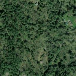 Satellite imagery of POINT 3 — NGS SX1497 — King County, US, US