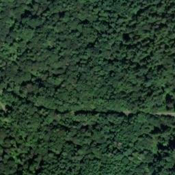Satellite imagery of ALICE — NGS SX1471 — Snoqualmie, US, US