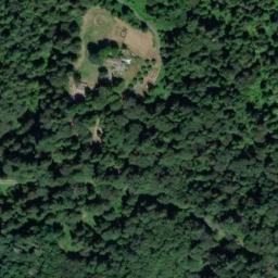 Satellite imagery of ALICE — NGS SX1471 — Snoqualmie, US, US