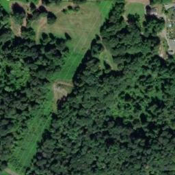 Satellite imagery of ALICE — NGS SX1471 — Snoqualmie, US, US