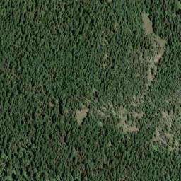 Satellite imagery of Arlington Mine, US