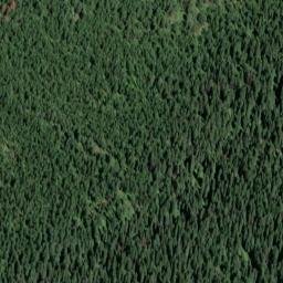 Satellite imagery of Arlington Mine, US