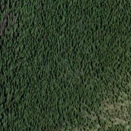 Satellite imagery of Glidden Ridge, US