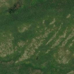 Satellite imagery of Anstay Point, CA