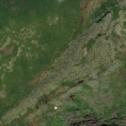 Satellite imagery of Anstay Point, CA