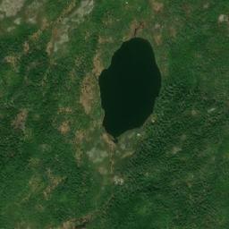 Satellite imagery of Red Hill, CA