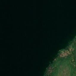 Satellite imagery of Lower Castle, CA
