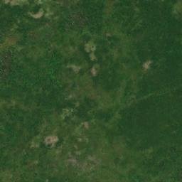 Satellite imagery of The Lookout, CA