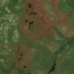 Satellite imagery of The Dory, CA