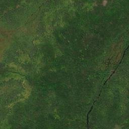 Satellite imagery of Normans Cove Hill, CA