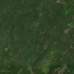 Satellite imagery of Normans Cove Hill, CA