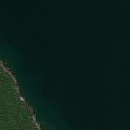 Satellite imagery of Old Shop Point, CA