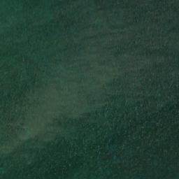 Satellite imagery of Vinegar Hill, CA