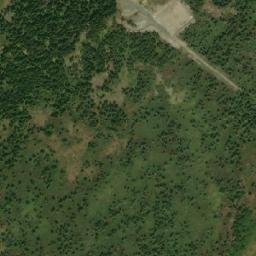 Satellite imagery of Salmon Cove Ridge, CA