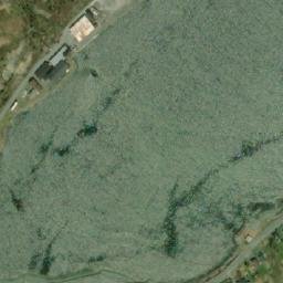 Satellite imagery of Newmans Point, CA