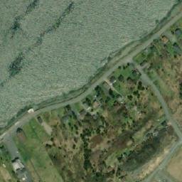 Satellite imagery of Newmans Point, CA