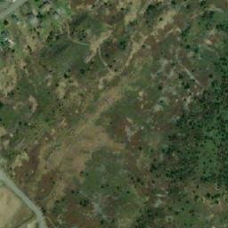 Satellite imagery of Newmans Point, CA
