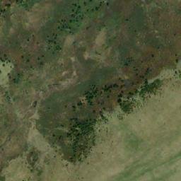 Satellite imagery of Seal Lookout, CA
