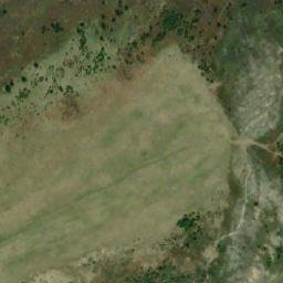 Satellite imagery of Seal Lookout, CA