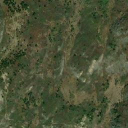 Satellite imagery of Seal Lookout, CA