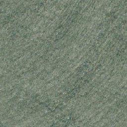 Satellite imagery of Brigus Lookout, CA