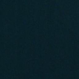 Satellite imagery of Topsail Highlands, CA
