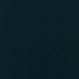 Satellite imagery of Topsail Highlands, CA