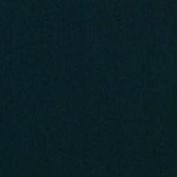 Satellite imagery of Topsail Highlands, CA