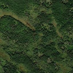 Satellite imagery of Lower High Point, CA
