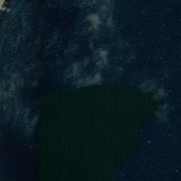 Satellite imagery of Flowers Point, CA
