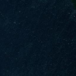 Satellite imagery of Flowers Point, CA