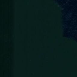 Satellite imagery of Blow Me Down, CA