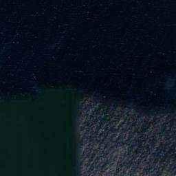Satellite imagery of Blow Me Down, CA