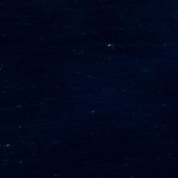 Satellite imagery of An Aoter, FR