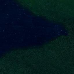 Satellite imagery of An Aoter, FR